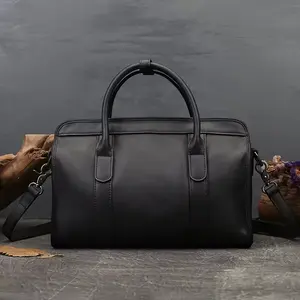 Neue Stile Bestseller braun Reisen vegan Lederhandtaschen für Damen Party-Bekleidung 3-teilig kombiniert Schulter Marokko-Taschen individuelles Logo