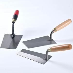 Llana Industrial para <span class=keywords><strong>Paredes</strong></span>, Llanas para Ladrillos, Llana <span class=keywords><strong>de</strong></span> Estuco Forjada para Concreto - Product Image 3