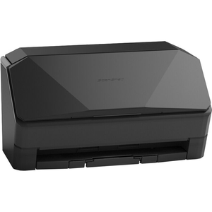 Escáner de Documentos ScanSnap IX2500 - Product Image 5