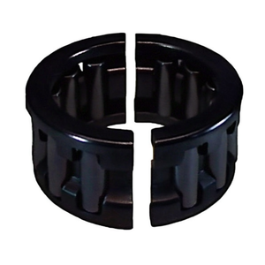 Rodamiento (para Eje Intermedio 4ª Marcha) para Toyota Hilux LN167 1989-2004 OE 90364-26002 9036426002 - Product Image 3