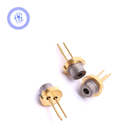Diode laser infrarouge 5.6mm 980nm 50mW IR 980nm LD