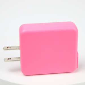Meilleur vendeur <span class=keywords><strong>chargeur</strong></span> de voyage mural mince pliable à charge <span class=keywords><strong>rapide</strong></span> USB Type C pour <span class=keywords><strong>IPhone</strong></span> adaptateur <span class=keywords><strong>rapide</strong></span> chargeurs <span class=keywords><strong>Apple</strong></span> - Product Image 6