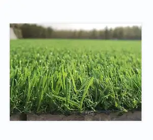 sport arenas artificial grass fine quality artificial grass manufacture