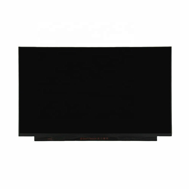 New 15.6 Inch FHD 144Hz LCD Display for Dell Inspiron 3520 NE156FHM-NX2 IPS Screen 1920x1080 40 Pins Replacement D2W2X 0D2W2X