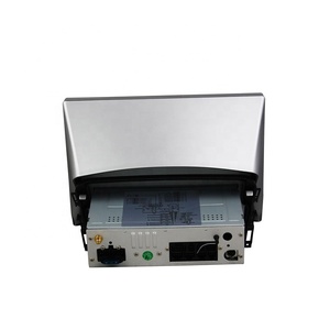 Máy Phát DVD Trên Xe Hơi Android 10.0 Gps Trên Xe Hơi Cho Opel Astra <span class=keywords><strong>J</strong></span> 2011-2014 Hệ Thống Âm Thanh Xe Hơi Hỗ Trợ Mirror Link Carplay <span class=keywords><strong>Google</strong></span> <span class=keywords><strong>Play</strong></span> - Product Image 5