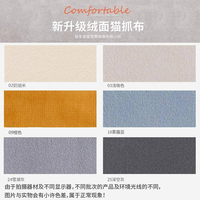 Bestseller Modernes Italienisches Elektrisches Sofa-Set Echtleder Multifunktionale Relaxfunktion Metallecken-Kombination