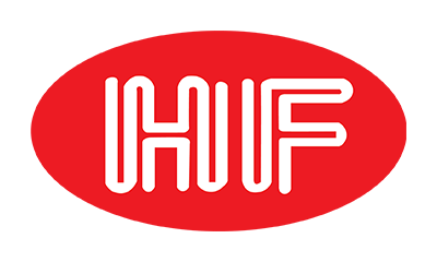 HFSD Precision Manufacturing Limited logo