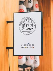 Negozio esterno personalizzato LED rotante pubblicità Lightbox segnaletica 12V <span class=keywords><strong>consumo</strong></span> energetico - Product Image 6