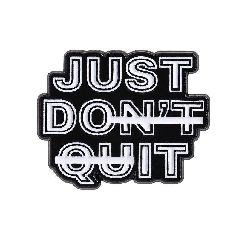 Référence: QHXZ4382