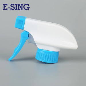 Nhà Máy Giá Của Nhãn Hiệu Làm Sạch Kích Hoạt Phun Nông Nghiệp Phun Bơm <span class=keywords><strong>28</strong></span>/400 <span class=keywords><strong>28</strong></span>/410 <span class=keywords><strong>28</strong></span>/<span class=keywords><strong>415</strong></span> Cho Chai Nhựa Đóng Gói - Product Image 4