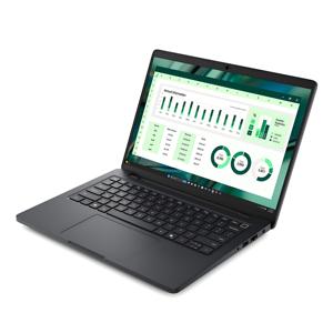 New Dell <span class=keywords><strong>Pro</strong></span> Max 14 AMD R7 <span class=keywords><strong>Pro</strong></span> 350 32 gam RAM 1t gen4 SSD 14 "FHD + Tùy chỉnh Radeon 860M đồ họa di động máy tính xách tay Máy Trạm - Product Image 4