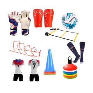 Uniforme d'entraîneur de football - Product Image 1