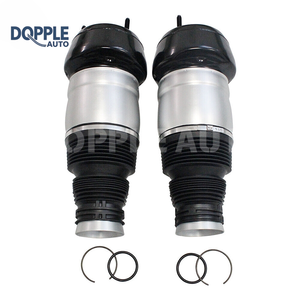 ฝา<span class=keywords><strong>ค</strong></span>รอบโช้<span class=keywords><strong>ค</strong></span>อัพรถยนต์กัน<span class=keywords><strong>ฝุ่น</strong></span><span class=keywords><strong>กัน</strong></span>น้ำสำหรับ Mercedes-Benz อะไหล่รถยนต์อะไหล่รถยนต์ - Product Image 3