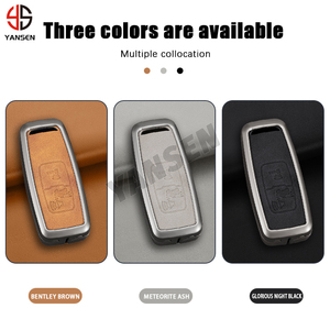 Para Honda PCX160 VISION <span class=keywords><strong>SH350</strong></span> 160 PCX 125 Switch 150 ADV Wrench 350 <span class=keywords><strong>2021</strong></span> 2022 motocicleta TPU Key Case Cover Shell Fob Holder - Product Image 4