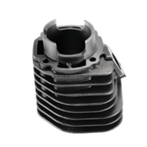 Para <span class=keywords><strong>YAMAHA</strong></span> <span class=keywords><strong>BOOSTER</strong></span> BWS50 2JA BWS65 BWS70 BWS100, Juego de Cilindros de Hierro para Reacondicionamiento de Motores de Motocicleta - Product Image 4