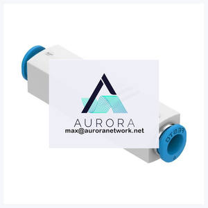 Componentes electrónicos de alta calidad, Accesorios Neumáticos, a buen precio - Product Image 1