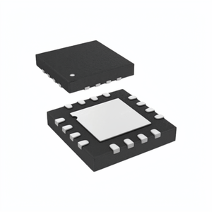 IC AMP LIM 16LFCSP ADN2891ACPZ-WP 16 VFQFN Exposed Pad, CSP Distributeur agréé de circuits intégrés originaux - Product Image 1