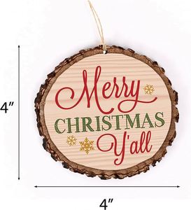 Adorno Navideño Conmemorativo de Madera Resistente Personalizado con Diseño de Cardenal, Recuerdo para el Recuerdo de un Ser Querido, Decoración para Árbol, Regalo de Condolencias - Product Image 2