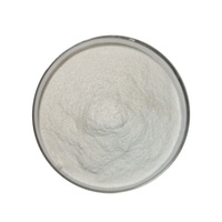 Additifs alimentaires de qualité supérieure en poudre d'oligosaccharide de chitosane soluble dans l'eau de haute qualité