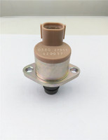 Vanne de contrôle d'aspiration 294200 — 0380, prix d'usine avec la meilleure qualité, unité de valve de distribution de carburant SCV pour tracteur S450