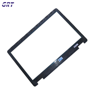 Marco Frontal LCD para Portátil E5570 E5550 E5580 E5540 E5530 E5500, Cubierta B, Carcasa, Tapa Compatible con 08VYRG Sin Pantalla Táctil - Product Image 5
