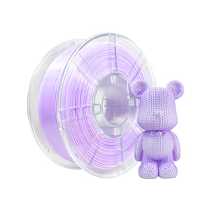 IBOSS PLA+Silk, Material de Impresión 3D con Color Degradado, 1.75mm de Diámetro, Material de Impresión PLA Apto para Impresoras 3D FDM - Product Image 1