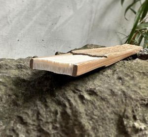 Top Quality Vintage Wedding Fan White Luxury Silk Foldable <b>Bamboo</b> Hand Fan for Wedding Party Decoration - Product Image 6