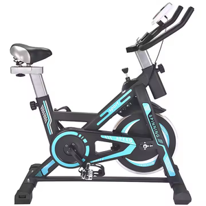 Bicicleta de <span class=keywords><strong>spinning</strong></span> profesional etapas magnéticas bicicleta de <span class=keywords><strong>spinning</strong></span> al por mayor uso comercial bicicletas de <span class=keywords><strong>spinning</strong></span> - Product Image 5