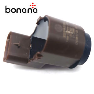 Volkswagen ön krom Park sensörü beyaz 3C0919275N - Product Image 5