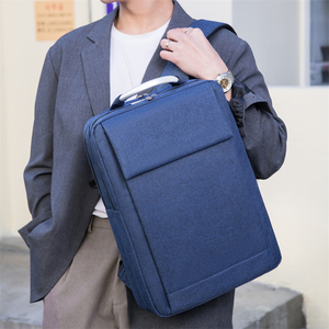 <span class=keywords><strong>Mochila</strong></span> para Portátil de Viaje Marksman <span class=keywords><strong>Matein</strong></span> 2025, <span class=keywords><strong>Mochila</strong></span> Antirrobo para Negocios 2023, Bolsa Seca Impermeable para Portátil 2 en 1, <span class=keywords><strong>Mochila</strong></span> para Hombre - Product Image 4