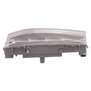 ไฟเดย์ไลท์ LED สำหรับรถยนต์เมอร์เซเดส-เบนซ์ E C-Class W204 W212 รุ่น A2049068900L 2049069000R - Product Image 3