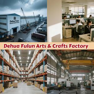 2025新设计基督教堵塞鞋护身符聚氯乙烯橡胶耶稣护身符鞋定制鞋护身符 - Product Image 6