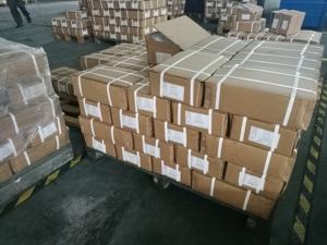 ข้อต่อขาตั้งกล้อง <span class=keywords><strong>CV</strong></span> 20ฟันอะไหล่รถยนต์สำหรับฮอนด้า42320-SXS-A11 GG12-22-620 - Product Image 6