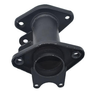 Espaciador de soporte de eje trasero ATV, apto para motocicleta todoterreno de 90cc/110cc/<span class=keywords><strong>125cc</strong></span>/150cc, cuatro ruedas, <span class=keywords><strong>China</strong></span> - Product Image 6