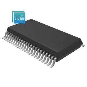 <strong>MT28F800B3SG</strong>-<strong>9</strong> <strong>TET</strong> <strong>TR</strong> BOM Service IC FLASH 8MBIT PARALLEL 44SO <strong>MT28F800B3SG</strong>-<strong>9</strong> <strong>TET</strong> <strong>TR</strong> - Product Image 1