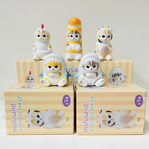 ของเล่นตัว<span class=keywords><strong>กา</strong></span>ร์ตูนฟิกเกอร์ตัว<span class=keywords><strong>กา</strong></span>ร์ตูนตัว<span class=keywords><strong>กา</strong></span>ร์ตูนตัว<span class=keywords><strong>กา</strong></span>ร์ตูนตัว<span class=keywords><strong>กา</strong></span>ร์ตูนตัว<span class=keywords><strong>กา</strong></span>ร์ตูนน่ารัก - Product Image 2