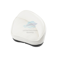 Petit dauphin bateau siège bateau pêche Pro coulée pont siège bateau vélo bout à bout chaise Yacht matériel