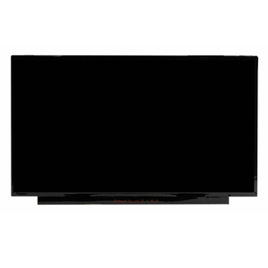 M140nvfa R5 14-inch cong HDR LCD hiển thị với đèn nền LED 30-pins Màn hình máy tính xách tay thay thế cho chơi game Loa phẳng các tính năng - Product Image 4