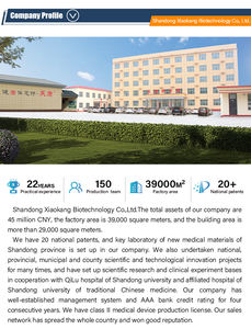 Cinta de Silicona Reutilizable de Grado Médico para Tratamiento de Cicatrices, Adhesivo Hipoalergénico, Apósito Cómodo para <span class=keywords><strong>Heridas</strong></span>, Desinfección por Infrarrojos Lejanos - Product Image 6