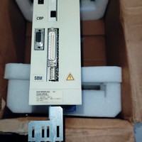 Variador de Frecuencia PLC MasterDrives MC AC - 6SE7014-0TP50-Z / Z = K80+C43+C41+G92 con Garantía