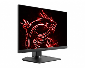 Pantalla <span class=keywords><strong>MSI</strong></span> <span class=keywords><strong>Optix</strong></span> G274QRF-QD de 27 Pulgadas, 2k, 170 Hz, RapidIPS, Pantalla para Juegos de Computadora, Deslumbrante con Elevaciones Giratorias - Product Image 3