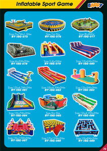 Savon <span class=keywords><strong>gonflable</strong></span> personnalisé <span class=keywords><strong>de</strong></span> bonne qualité Jeu <span class=keywords><strong>de</strong></span> terrain <span class=keywords><strong>de</strong></span> football Terrain <span class=keywords><strong>de</strong></span> football à vendre Grand terrain <span class=keywords><strong>de</strong></span> football <span class=keywords><strong>gonflable</strong></span> extérieur à vendre - Product Image 6