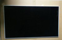 LM270QQ2-SPA1 usine vente en gros 27 pouces ordinateur TV panneau d'affichage 5120x2880 LCD panneau écran UHD