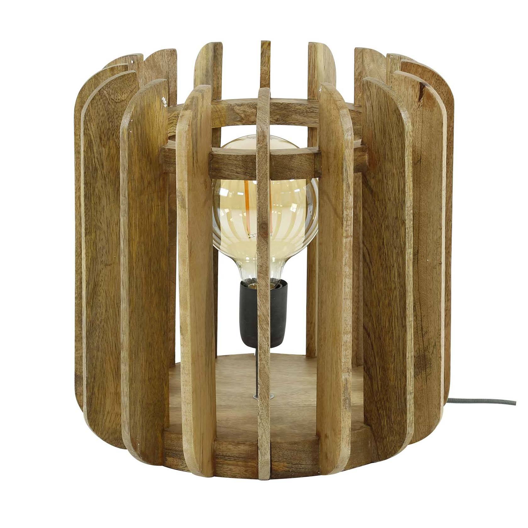 ไม้ธรรมชาติ