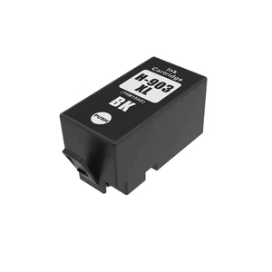 Premium Compatible P903XL pour Cartouche D'encre pour <span class=keywords><strong>HP</strong></span> Pro 6960/6970/6950 Imprimante 903 XL & 907 XL Couleurs pour Modèles 903 XL & 907 XL - Product Image 2