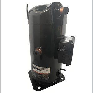 คอมเพรสเซอร์โคปแลนด์สโครล รุ่น ZP295KCE TWD 522 24V สำหรับเปลี่ยนซ่อม - Product Image 3