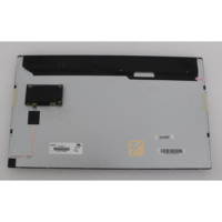 Original Neu G185BGE-L01 18,5 Zoll 1366*768 TN 30 Pins Tft Display LCD-Bildschirm modul