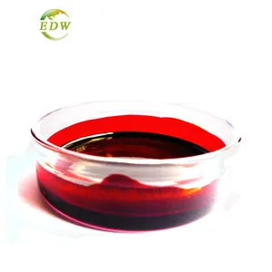 Competitive Price Haematococcus Pluvialis Powder Pure Astaxanthin