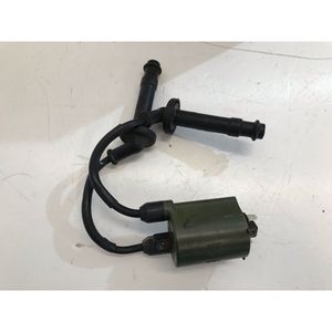 Carena Serbatoio Lato Sinistro YAMAHA T-Max 560 2022-2024 BBW-24139 Parte Compatibile - Product Image 5