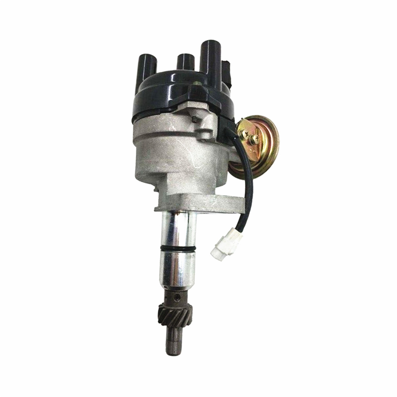 High-quality Ignition Distributor for Suzuki & DAEWOO